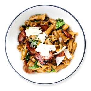 baconandspinachparm