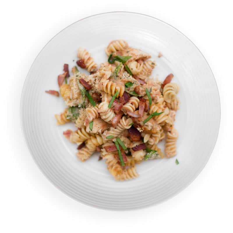 baked-chicken-pesto
