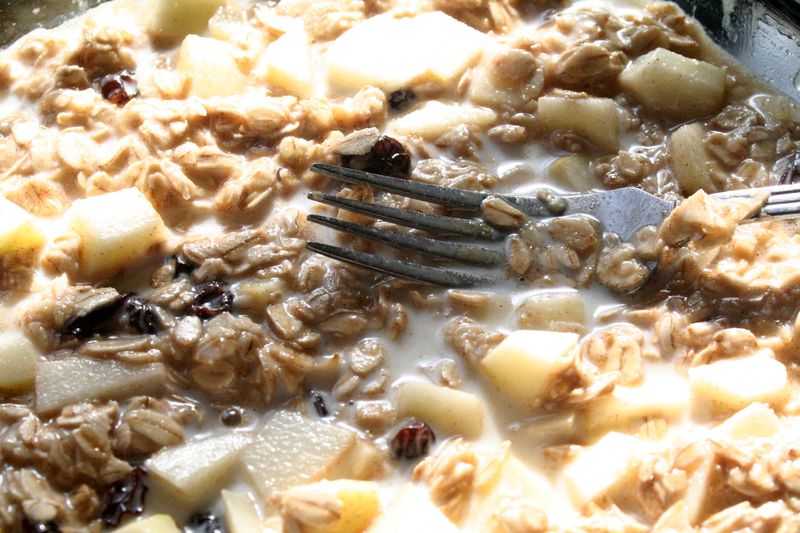 bakedoatmeal2