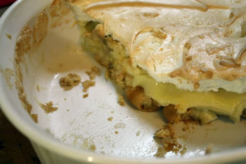 banana-puddin'