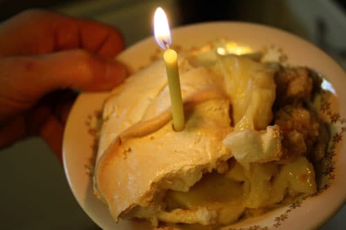 birthday-puddin'