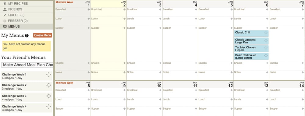 blogmenu2