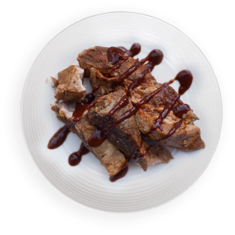 boneless-bbq
