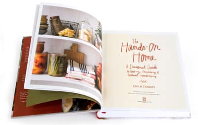 bookspread