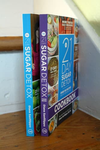 both-books-vertical