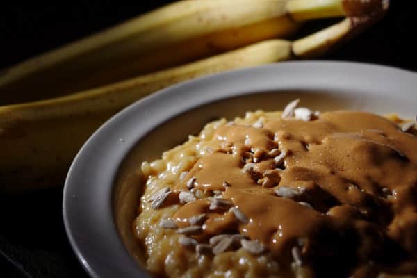 bpbpudding1