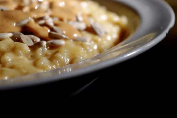 bpbpudding2
