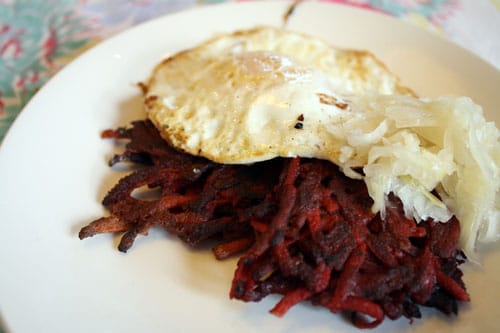 breakfast-2