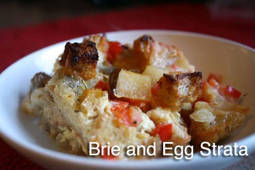 brie-dished-up
