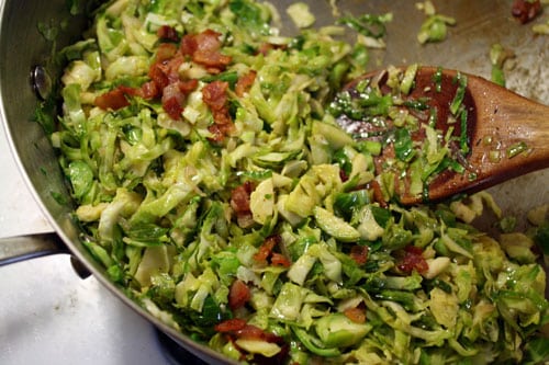 brussels-sprouts-2