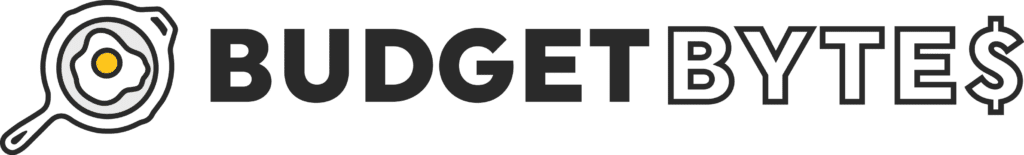 budgetbytes_logo.vFINALalt