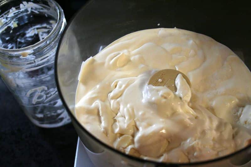 butter3