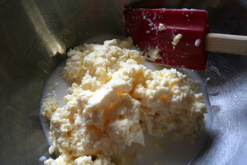 butter4