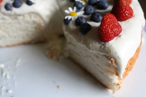 cake-sliced
