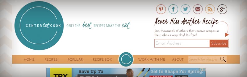center-cut-cook