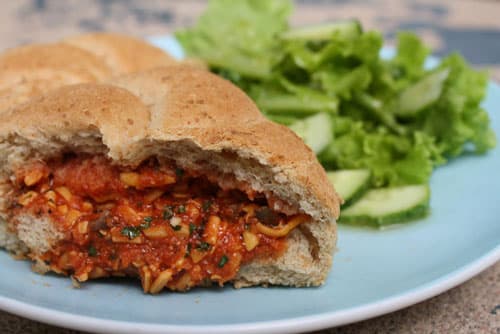 cheesewiches