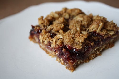 cherry-bar