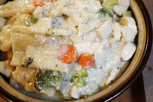 chicken-and-dumplings