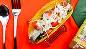 chicken-ceasar-tacos