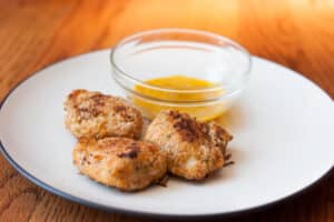 chicken-nuggets