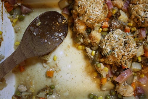 chicken-pot-pie