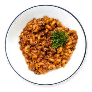 chilli-cheese-beef