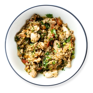 chimmichuri-chicken