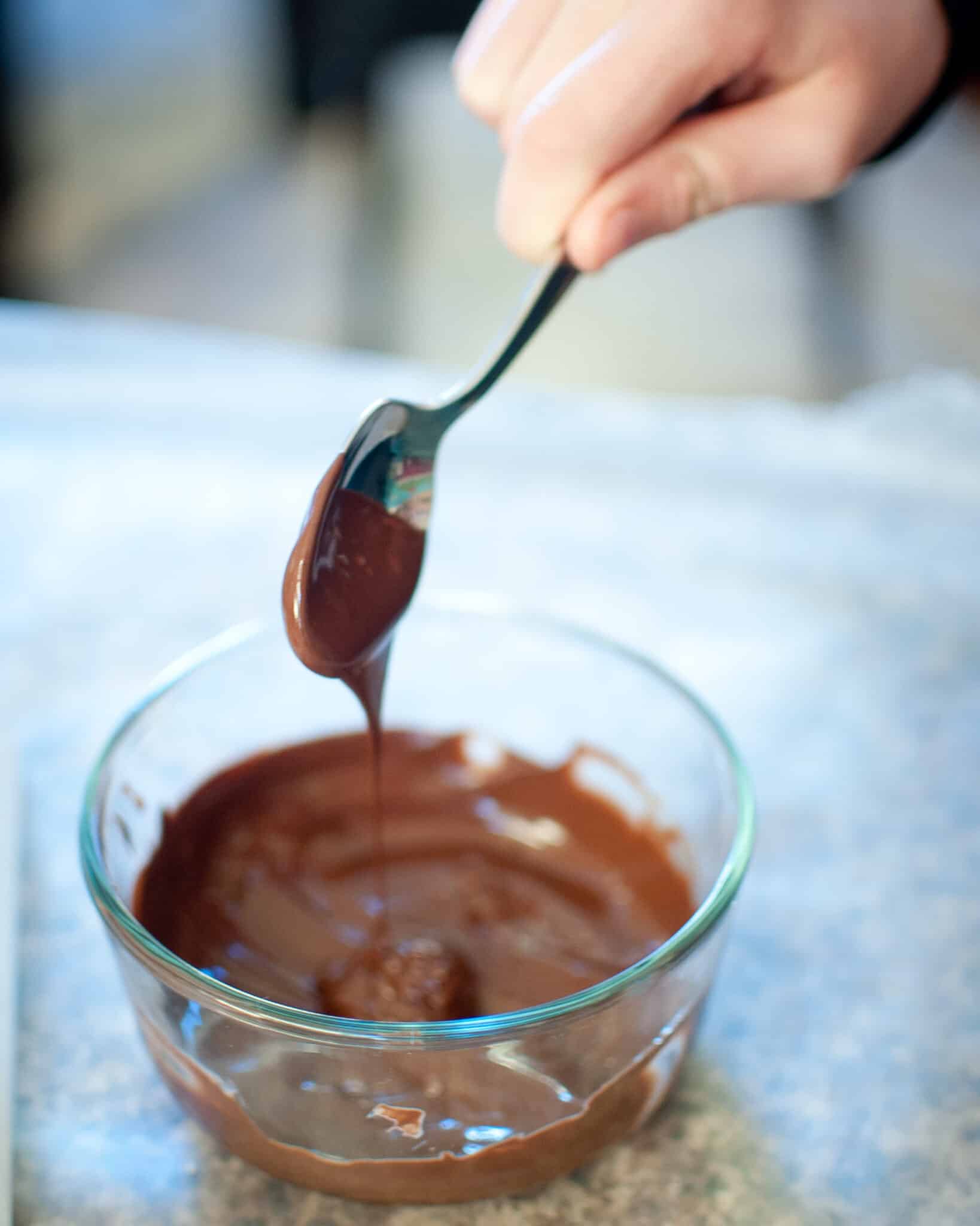 choc