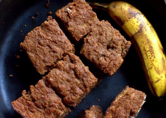 chocbananabread