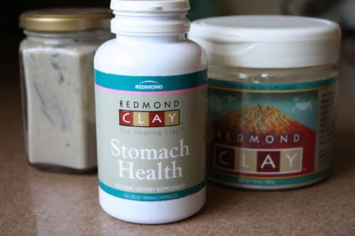 clay-and-capsules