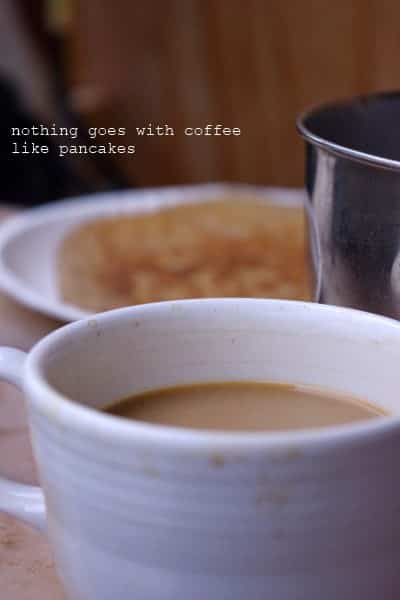 coffeecake