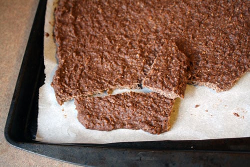 cookie-sheet