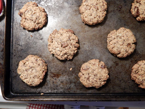 cookies1