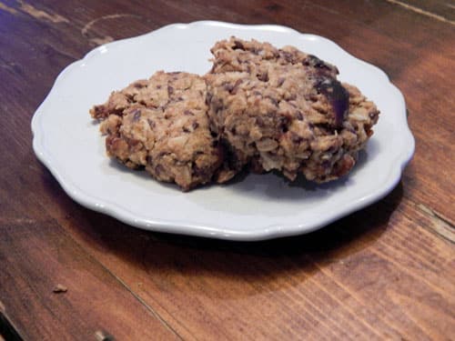 cookies2