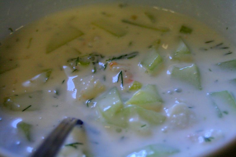 cukesoup1