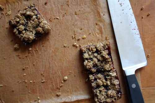 cutting-cherry-bars