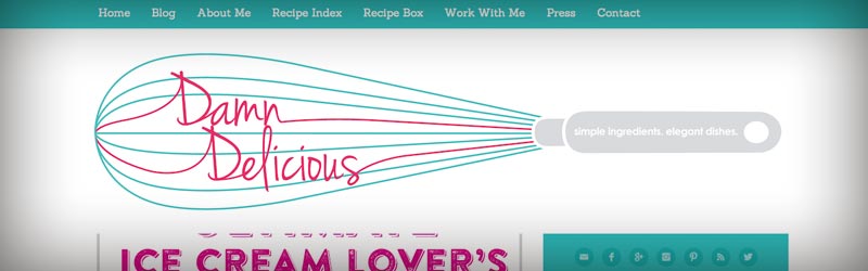 damn-delicious
