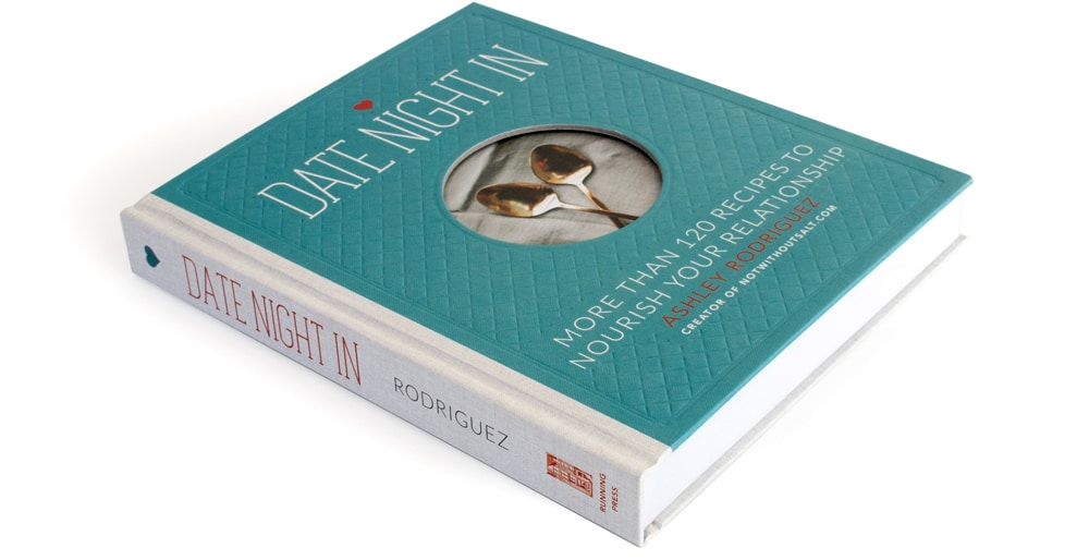 datenightin-bookphoto