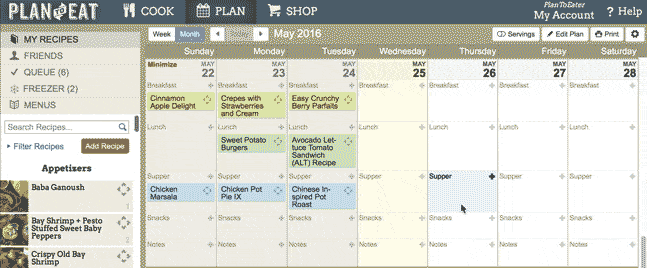 edit-planner