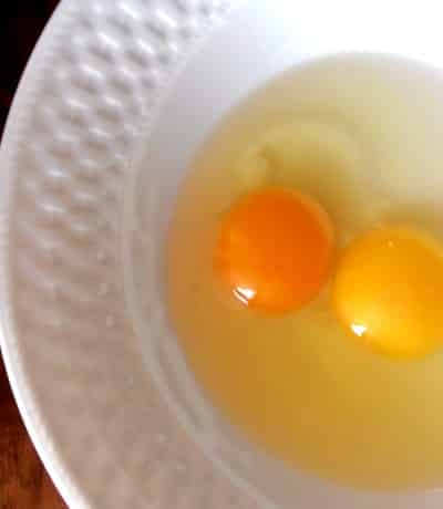 eggs