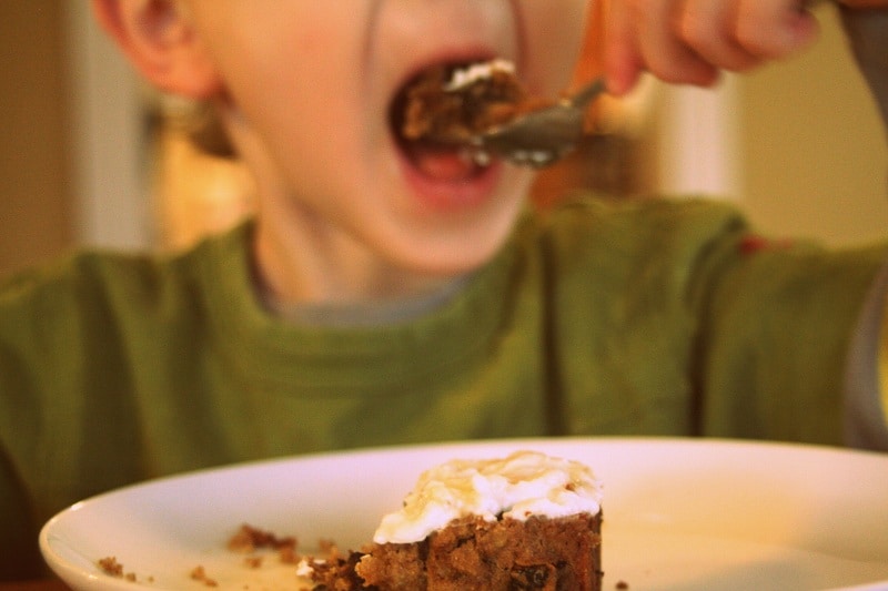 figcake2small