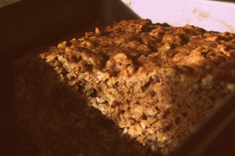 figcake3small