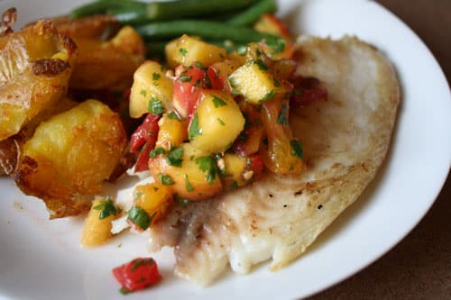 fish-with-salsa