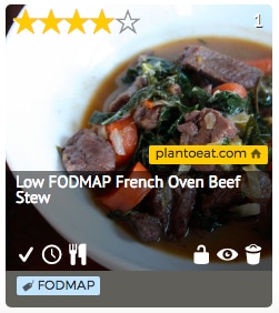 fodmap-tag