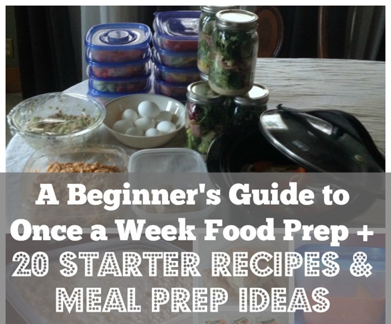 food-prep
