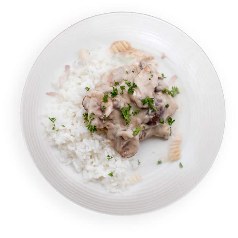 freezer-salisbury-steak