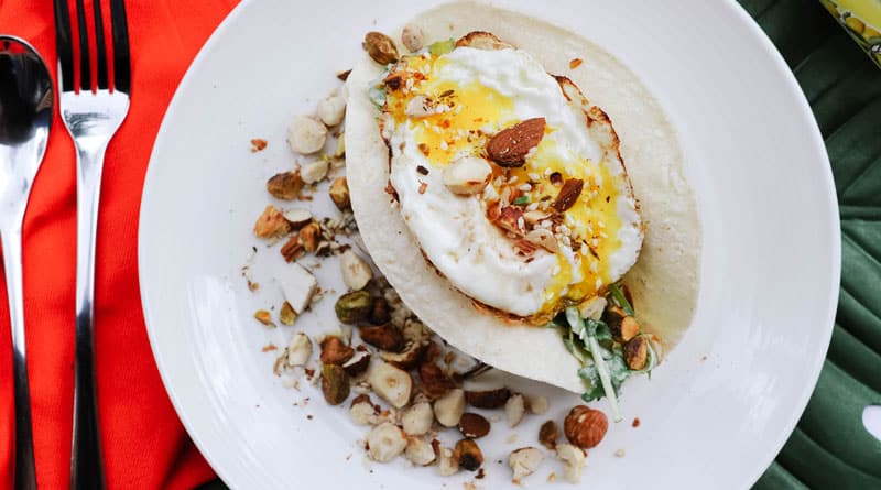 friedegg-image