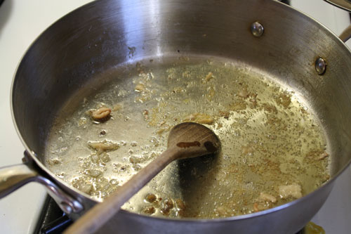 garlic-chicken-pan