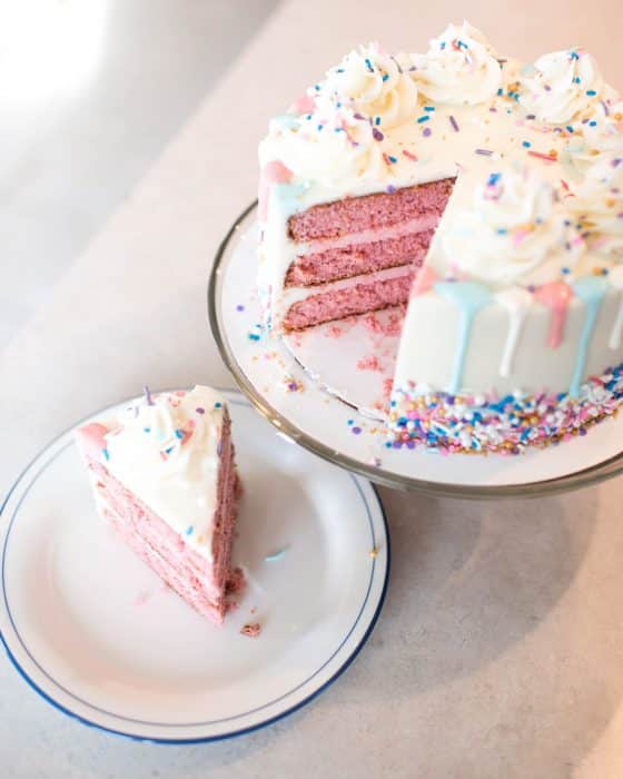 genderreveal-1-45 genderreveal-1-45