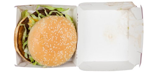 greasey-burger